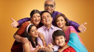 Wagle Ki Duniya – Nayi Peedhi Naye Kissey spoiler alert: Will Rajesh and Vandana prove to be Atharva’s real parents?