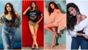 Want To Be All Casual This Summer? Take Notes From Tara Sutaria And Alaya F