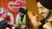 Want To Have A Good Laugh? Neha Kakkar And Rohanpreet Made Fans Go LOL With Their Funny Videos: Must Watch