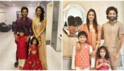 Want To Know Where Allu Arjun Lives? Sneak Peek Inside The Beautiful Home Of The Versatile Actor