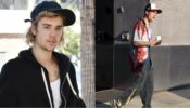Want To Look Dashing? Justin Bieber’s Street Style Is Exactly What You Need To Take Lessons From