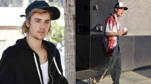 Want To Look Dashing? Justin Bieber’s Street Style Is Exactly What You Need To Take Lessons From