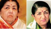 Watan Ke Aage Kuch Nahi: When Lata Mangeshkar Made Jawaharlal Nehru Emotional With Her Track, ‘Ae Mere Watan Ke Logo’