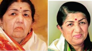 Watan Ke Aage Kuch Nahi: When Lata Mangeshkar Made Jawaharlal Nehru Emotional With Her Track, ‘Ae Mere Watan Ke Logo’