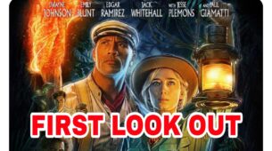 Watch NOW: Dwayne Johnson aka The Rock’s ‘Jungle Cruise’ first look revealed, fans love it