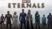Watch Now: Marvel Studios’ Eternals official teaser out, fans super excited