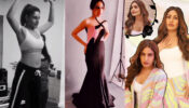 Surbhi Chandna’s hot transformation video will inspire you to hit the gym right away