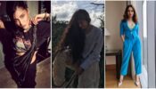 We Can’t Help But Drool Over Unique Style Games Of Shruti Haasan, Sai Pallavi, And Tamannaah Bhatia