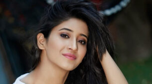 We Swear By Shivangi Joshi’s Kurta Styles For Unforgettable Fashion Impact