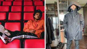 Weeknd Vs Bruno Mars: Who Has The Best Shoe Collection?