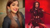 Western Vs Traditional: What Looks Classy On Monali Thakur?