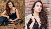 What Is Taapsee Pannu’s Secret Connection With Preity Zinta? We Bet You Didn’t Know This