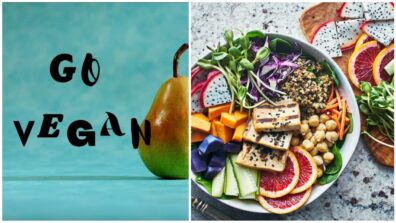 What Is Veganism? Beginner’s Guide To Go Vegan