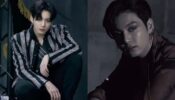 What Keeps BTS Jungkook Fit And So Hot Looking? Secrets Here
