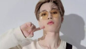 What Makes BTS Jimin A Good Singer?
