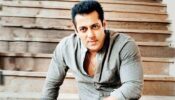 What Next For Salman Khan? Trade Experts Speak 394952