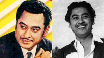 When In Love Listen To Kishore Kumar’s Love Songs To Keep Your Special One Always Dil Ke Paas