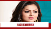 Where Has Drashti Dhami Vanished? Find Out 393464