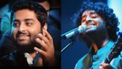 Which Is Arijit Singh’s Most Viewed Video In 24 Hours? Know Here