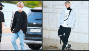 Which Street Style Outfit of Baekhyun Will You Steal? Vote Here