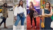 Who Has The Prettiest Bags? Pooja Hegde Vs Nayanthara