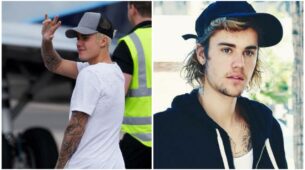 Hot In Hat: 5 Times Justin Bieber Took Our Breath Away With His Hat Looks