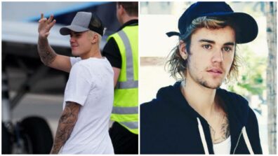 Hot In Hat: 5 Times Justin Bieber Took Our Breath Away With His Hat Looks