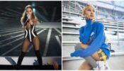 The Fearless Diva: Ariana Grande’s Most Daring and Bold Looks of All Times