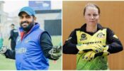 Most Runs By A Wicketkeeper In T20 International: Both Men And Women