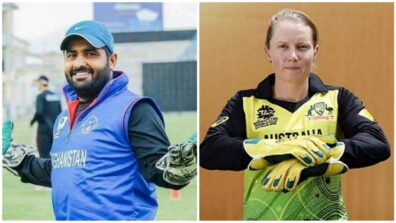 Most Runs By A Wicketkeeper In T20 International: Both Men And Women