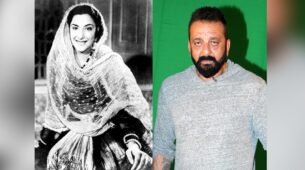 Why Nargis Is Still Missed By Sanjay Dutt