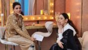 Woah: Tamannaah Bhatia Once Expressed Her Willingness To Break No Kiss Rule For Vijay Deverakonda