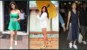 Wondering how to prep for Monsoon Fashion? Take tips from Disha Patani, Katrina Kaif and Anushka Sharma