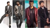 Would You Rather Dress Like Vijay Deverakonda Or Prabhas?
