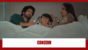 Yeh Hai Chahatein Spoiler Alert: Rudraksh and Preesha’s concern for Sunny