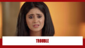 Yeh Rishta Kya Kehlata Hai Spoiler Alert: Is Sirat in TROUBLE?