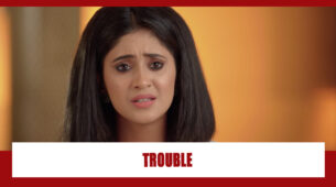 Yeh Rishta Kya Kehlata Hai Spoiler Alert: Is Sirat in TROUBLE?