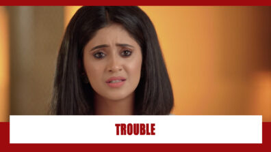 Yeh Rishta Kya Kehlata Hai Spoiler Alert: Is Sirat in TROUBLE?