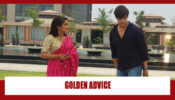 Yeh Rishta Kya Kehlata Hai Spoiler Alert: Kartik advises Sirat NOT to sacrifice her love