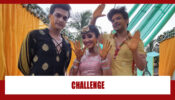 Yeh Rishta Kya Kehlata Hai Spoiler Alert: Kartik takes up a challenge