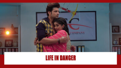 Yeh Rishta Kya Kehlata Hai Spoiler Alert: OMG!! Ranveer and Sirat’s life in DANGER?