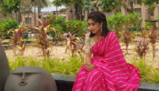 Yeh Rishta Kya Kehlata Hai spoiler alert: OMG! Sirat chooses Ranveer over Kartik