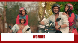 Yeh Rishta Kya Kehlata Hai Spoiler Alert: OMG!! Sirat to worry over Ranveer’s possessive nature?