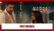 Yeh Rishta Kya Kehlata Hai Spoiler Alert: Ranveer and Sirat’s wedding sees its first obstacle