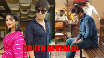 Yeh Rishta Kya Kehlata Hai Spoiler Alert: Ranveer gets arrested, Kartik reveals the truth about Ranveer to Sirat