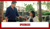 Yeh Rishta Kya Kehlata Hai Spoiler Alert: Sirat’s daunting question to make Kartik speechless