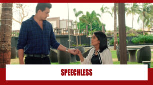 Yeh Rishta Kya Kehlata Hai Spoiler Alert: Sirat’s daunting question to make Kartik speechless