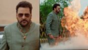 Yeh Rishta Kya Kehlata Hai Written Update S 66 Ep 272 25th May 2021:  Chauhan threatens Kartik