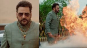 Yeh Rishta Kya Kehlata Hai Written Update S 66 Ep 272 25th May 2021:  Chauhan threatens Kartik