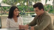 Yeh Rishta Kya Kehlata Hai Written Update S 66 Ep 273 26th May 2021: Sirat goes missing